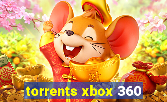 torrents xbox 360